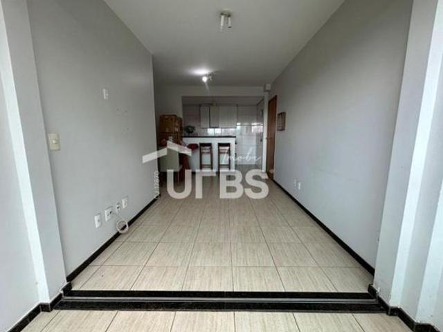 Apartamento venda em Região Geográfica Imediata de Goiânia, Goiânia