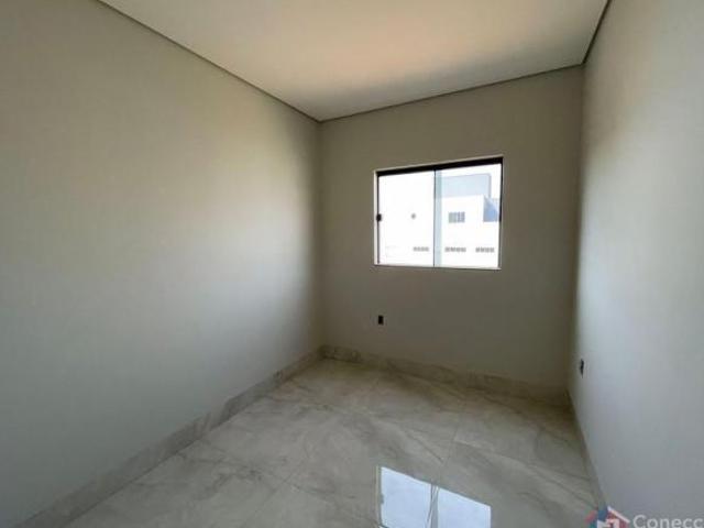 Apartamento venda em Região Geográfica Imediata de Patos de Minas, Patos de Minas