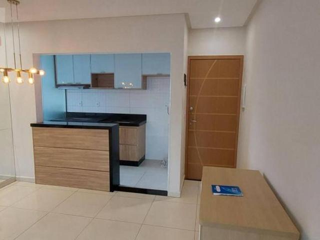 Apartamento venda em Região Geográfica Imediata de Juiz de Fora, Juiz de Fora