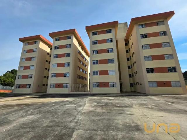 Apartamento aluguel em Região Geográfica Imediata de Curitiba, Região Metropolitana de Curitiba