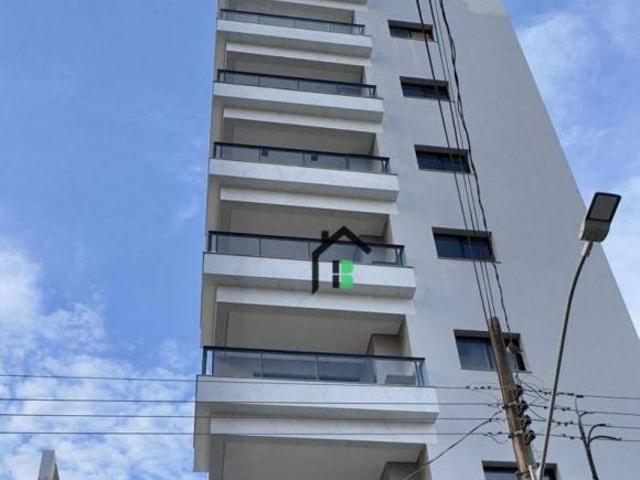 Apartamento venda em Região Geográfica Imediata de Patos de Minas, Patos de Minas