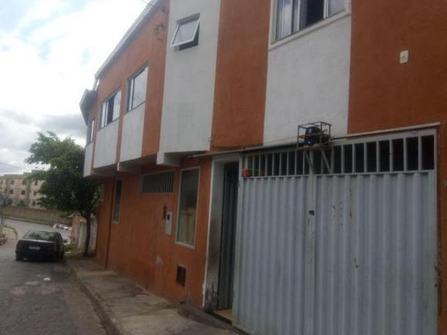 Apartamento venda em Região Geográfica Imediata de Belo Horizonte, Região Metropolitana de Belo Horizonte