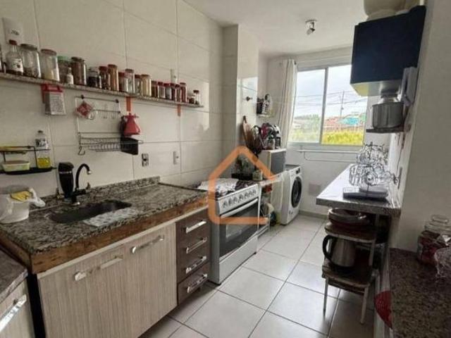 Apartamento venda em Região Geográfica Imediata de Pouso Alegre, Pouso Alegre