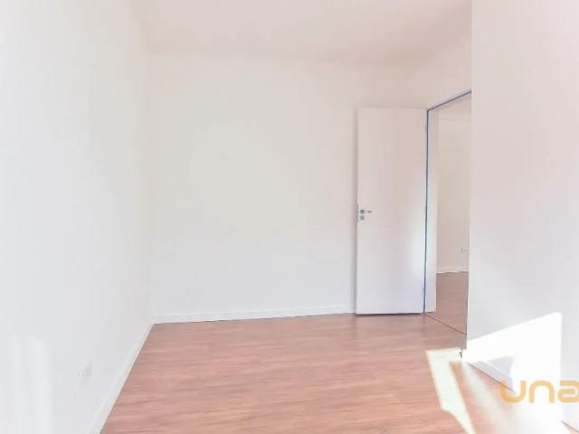 Apartamento aluguel em Região Geográfica Imediata de Curitiba, Região Metropolitana de Curitiba