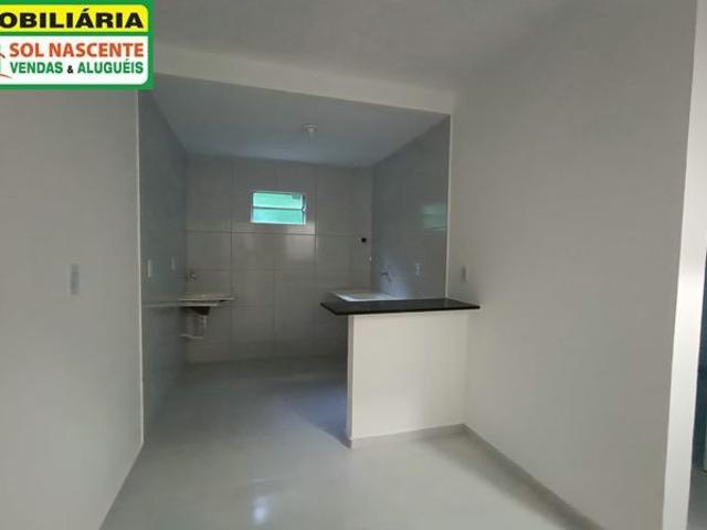 Apartamento aluguel em Região Geográfica Imediata de Fortaleza, Fortaleza