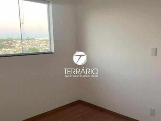 Apartamento venda em Região Geográfica Imediata de Varginha, Varginha