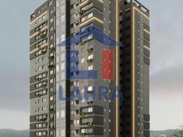 Apartamento venda em Região Geográfica Imediata de Pará de Minas, Pará de Minas