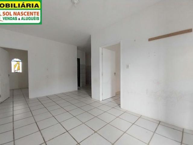 Apartamento aluguel em Região Geográfica Imediata de Fortaleza, Fortaleza