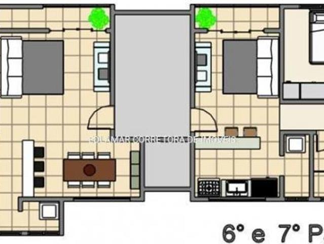 Apartamento venda em Região Geográfica Imediata de Belo Horizonte, Região Metropolitana de Belo Horizonte