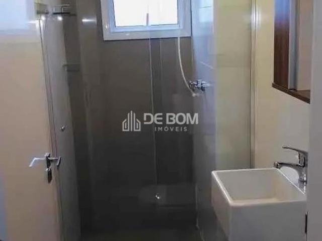 Apartamento venda em Região Geográfica Imediata de Poços de Caldas, Poços de Caldas