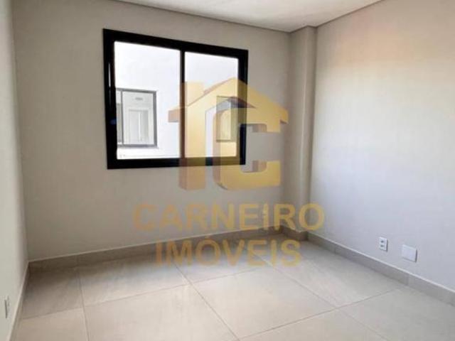 Apartamento venda em Região Geográfica Imediata de Ipatinga, Região Metropolitana do Vale do Aço
