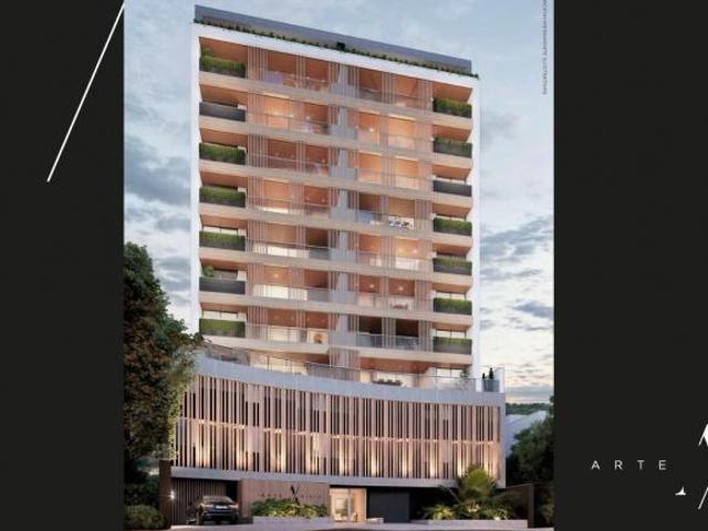Apartamento venda em Região Geográfica Imediata de Juiz de Fora, Juiz de Fora