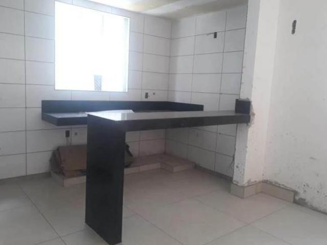 Apartamento venda em Região Geográfica Imediata de Belo Horizonte, Região Metropolitana de Belo Horizonte