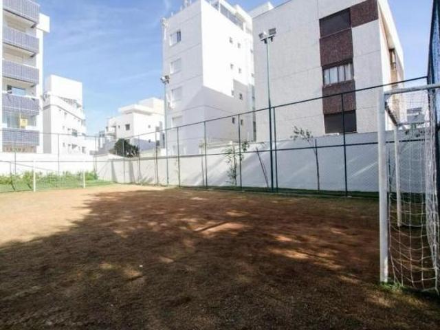 Apartamento venda em Região Geográfica Imediata de Belo Horizonte, Região Metropolitana de Belo Horizonte