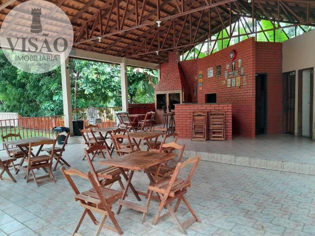 Apartamento aluguel em Região Geográfica Imediata de Manaus, Itamarati