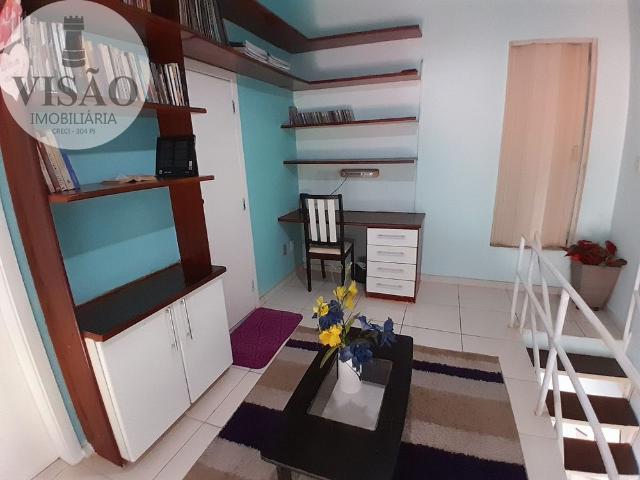 Apartamento aluguel em Região Geográfica Imediata de Manaus, Itamarati