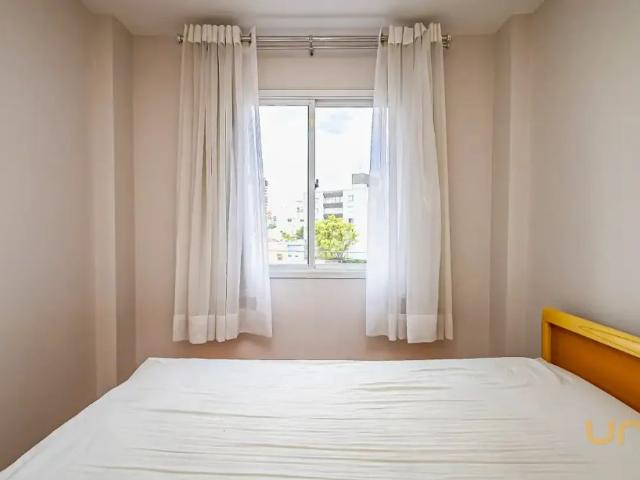 Apartamento aluguel em Região Geográfica Imediata de Curitiba, Região Metropolitana de Curitiba