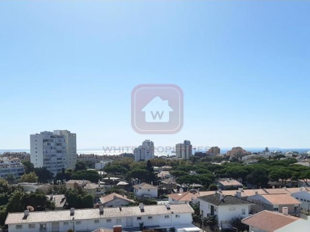 Apartamento venda em Bairro do Rosário, Cascais