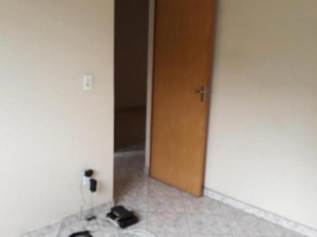 Apartamento venda em Região Geográfica Imediata de Belo Horizonte, Região Metropolitana de Belo Horizonte
