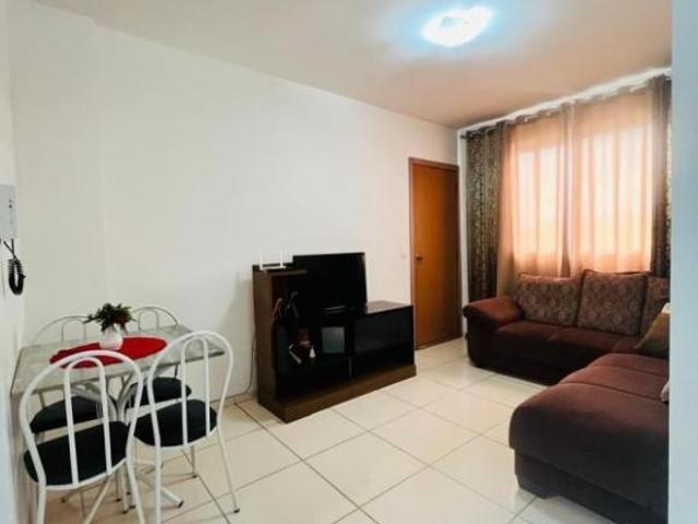 Apartamento venda em Região Geográfica Imediata de Belo Horizonte, Região Metropolitana de Belo Horizonte