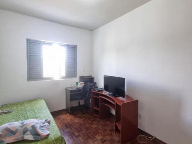 Apartamento venda em Região Geográfica Imediata de Pouso Alegre, Santa Rita do Sapucaí