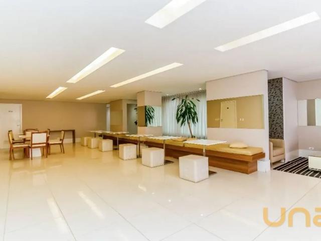 Apartamento aluguel em Região Geográfica Imediata de Curitiba, Região Metropolitana de Curitiba
