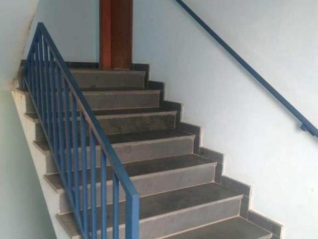 Apartamento venda em Região Geográfica Imediata de Alfenas, Alfenas