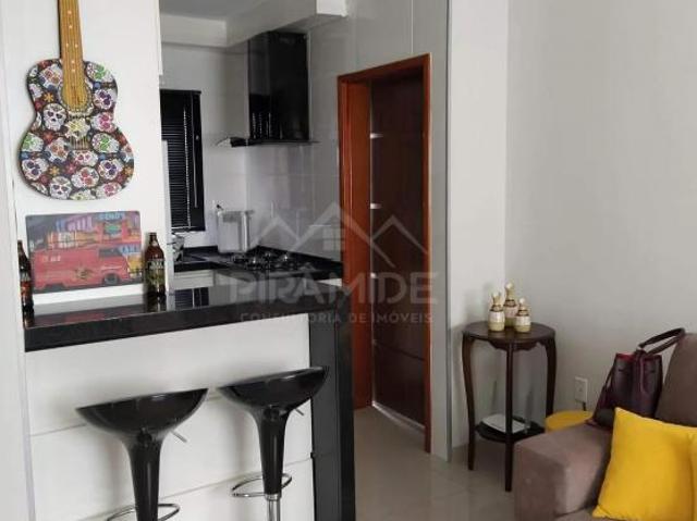 Apartamento venda em Região Geográfica Imediata de Poços de Caldas, Poços de Caldas