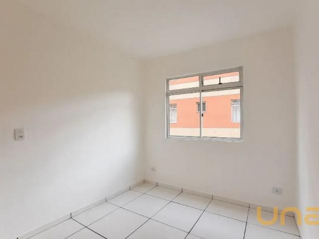 Apartamento aluguel em Região Geográfica Imediata de Curitiba, Região Metropolitana de Curitiba