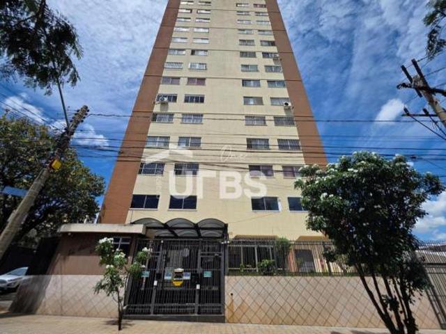 Apartamento venda em Região Geográfica Imediata de Goiânia, Goiânia