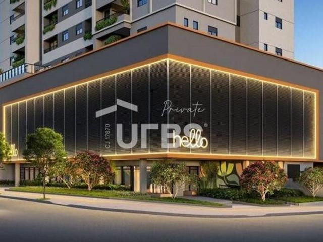 Apartamento venda em Região Geográfica Imediata de Goiânia, Goiânia