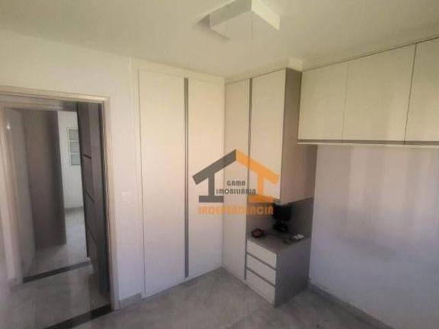 Apartamento venda em Região Imediata de Jundiaí, Região Metropolitana de Campinas