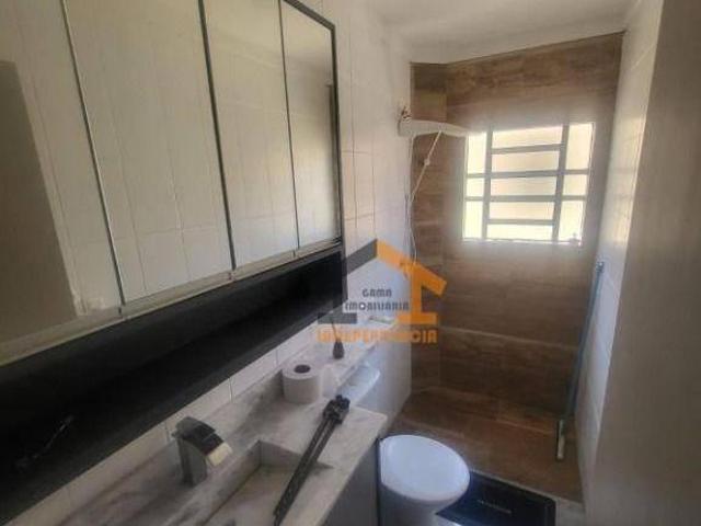Apartamento venda em Região Imediata de Jundiaí, Região Metropolitana de Campinas
