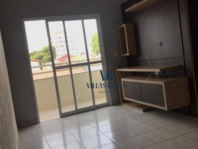 Apartamento venda em Região Imediata de São José dos Campos, Região Metropolitana do Vale do Paraíba e Litoral Norte