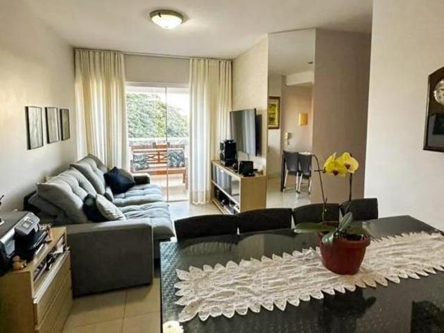 Apartamento venda em Região Geográfica Imediata de Goiânia, Goiânia