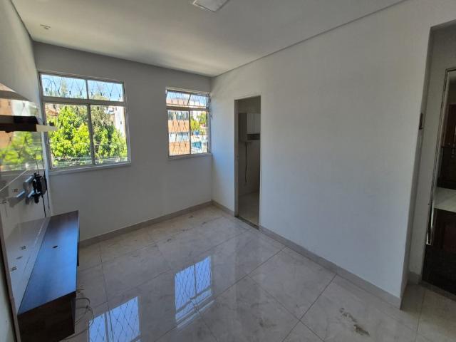 Apartamento aluguel em Região Nordeste