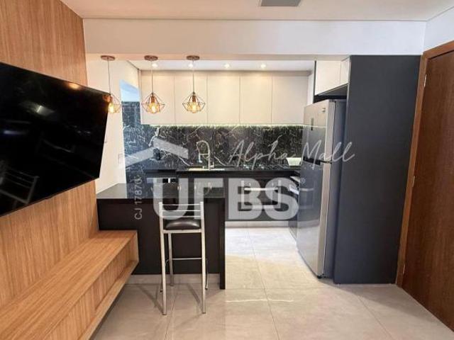 Apartamento venda em Região Geográfica Imediata de Goiânia, Goiânia