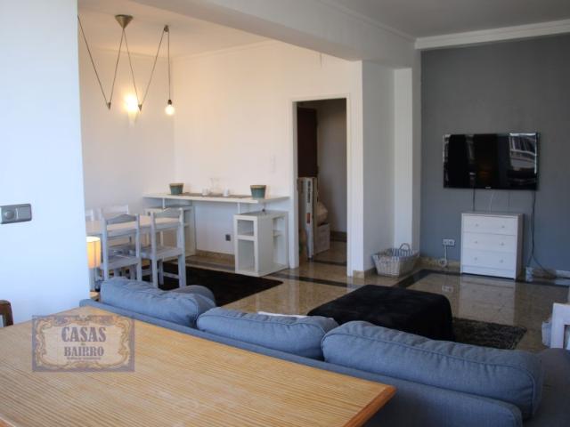 Apartamento venda em Oeiras, Lisboa