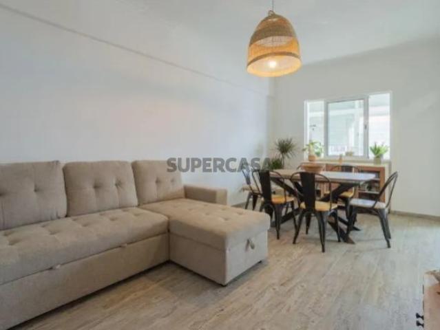 Casa venda em Quinta do Americano, Almada