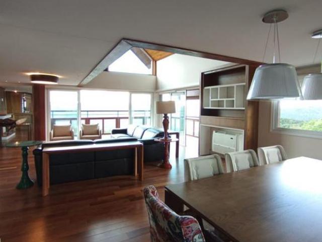 Apartamento venda em Região Geográfica Imediata de Caxias do Sul, Gramado