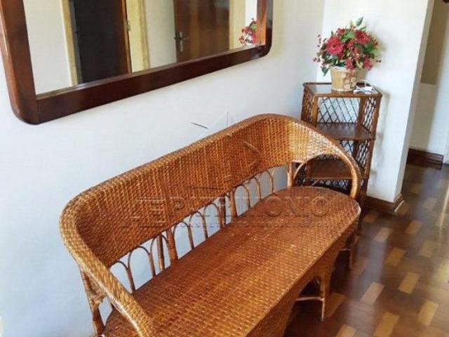 Apartamento venda em Região Imediata de Sorocaba, Região Metropolitana de Sorocaba