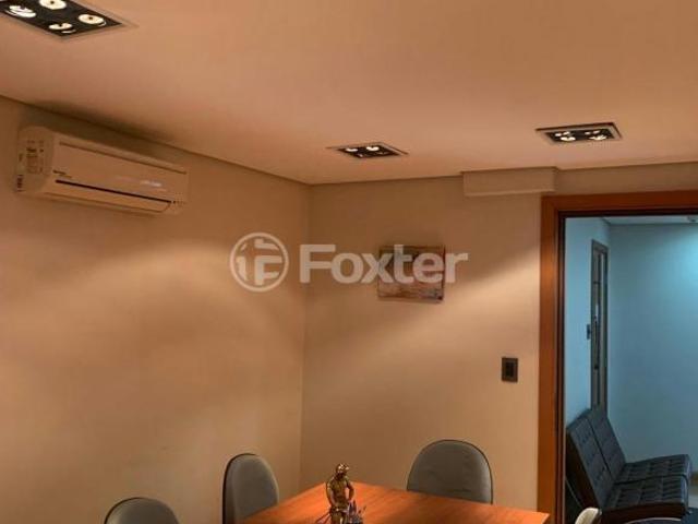 Apartamento venda em República, São Paulo