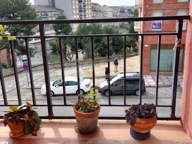 Piso en venta en Cervera, Segarra