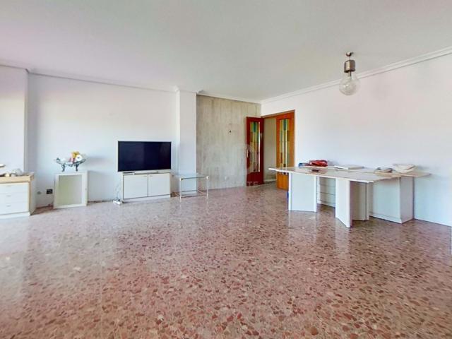 Piso en venta en Montsià, Catalunya