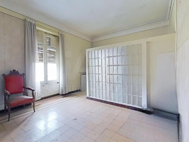 Apartamento en venta en Ferreries, Baix Ebre