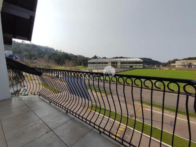 Apartamento venda em Vila Olímpica, Gramado