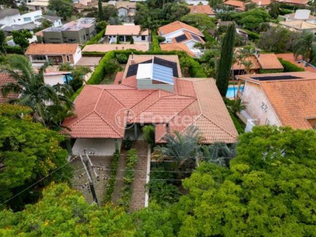 Apartamento venda em Jacaré, Cabreuva