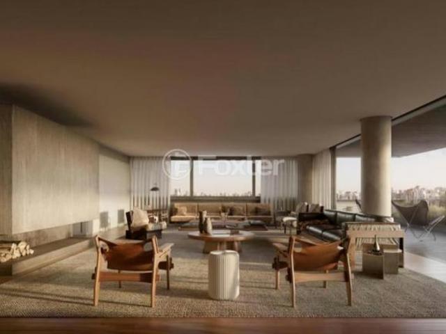Apartamento venda em Região Geográfica Imediata de Porto Alegre, Região Metropolitana de Porto Alegre