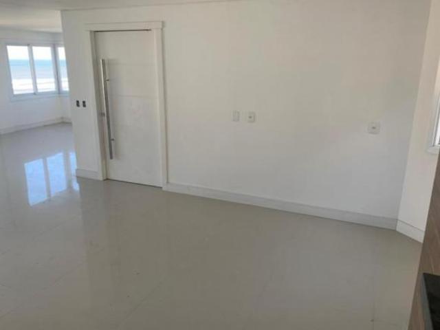 Apartamento venda em Capão da Canoa