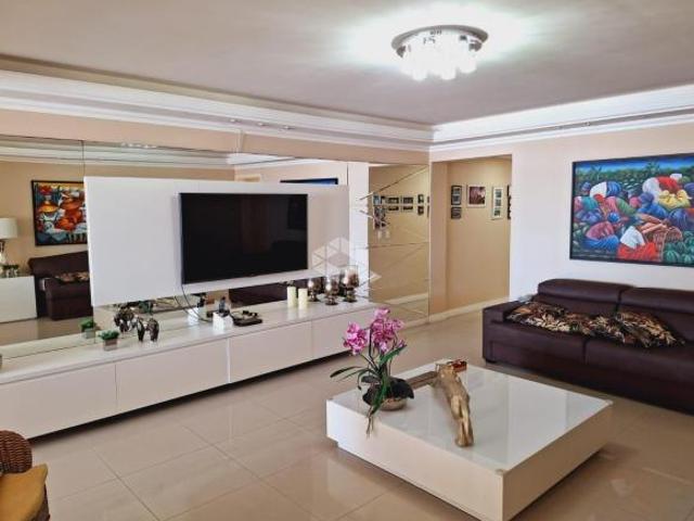 Apartamento venda em Capão da Canoa
